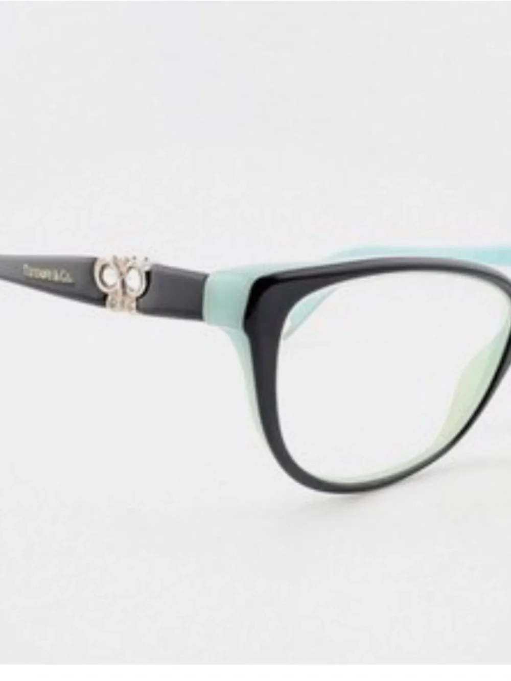 Tiffany & Co. tiffany co